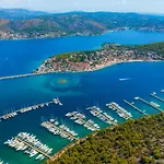 Miline-3 By Interhome Apartamento