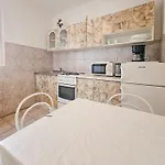 Miline-3 By Interhome * Rogoznica (Sibenik-Knin)