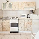 Miline-3 By Interhome Apartamento *