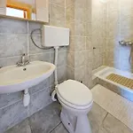 Miline-3 By Interhome Apartamento *