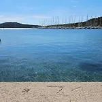 Miline-3 By Interhome * Rogoznica (Sibenik-Knin)