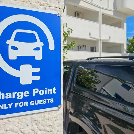 Miline-3 By Interhome *