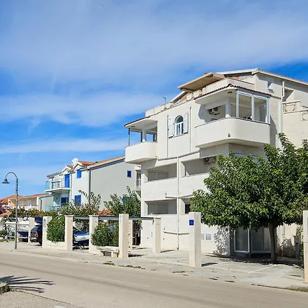 Miline-3 By Interhome *