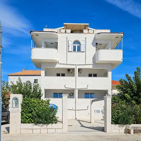 Miline-3 By Interhome