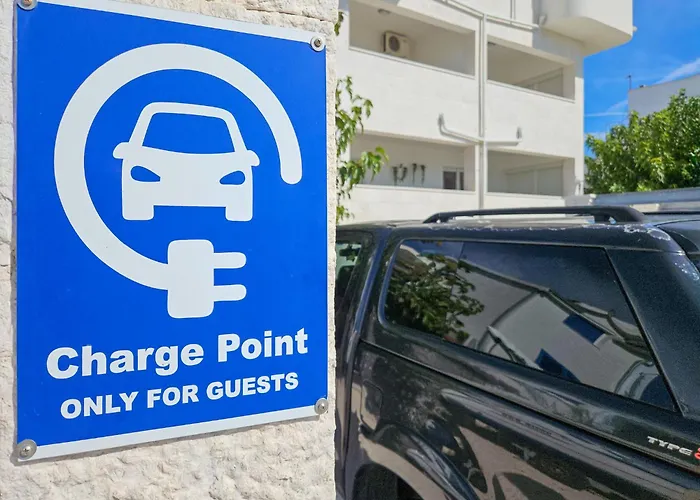 Miline-3 By Interhome *