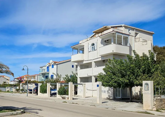 Miline-3 By Interhome *